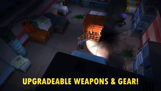 Top 5 all time Best Games | Android & IOS | 02 смотреть онлайн