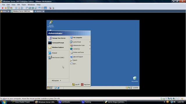 ipsec video.avi смотреть онлайн