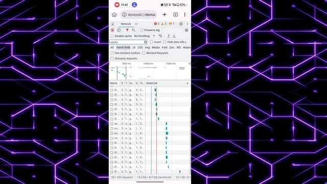 How To Save PW Full Batch In One Click With Phone | Download Videos With Termux | Vibrant xyzee смотреть онлайн