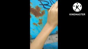 тегинг вместе с МАРКЕРОМ