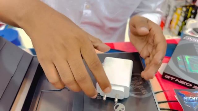 Second Hand Mobile Phone No - 1 Seller in kolkata Gaming phone #mobixpress #android phone #offer смотреть онлайн