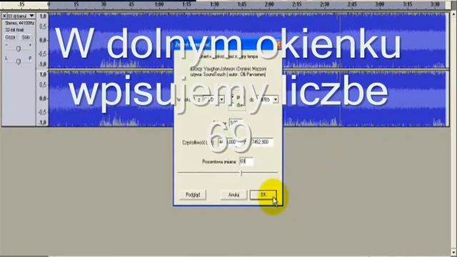 Jak zrobić głos z Alwin i wiewiórki HD смотреть онлайн