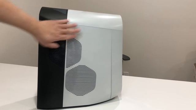 The Stupidest Unboxing Video I Have EVER Done - the THANOS SNAP! смотреть онлайн