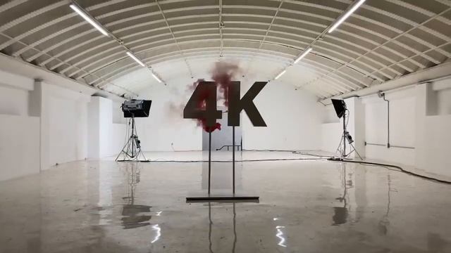 IPhone SE 2020 In India - Most Affordable & Powerful IPhone In 2020 (Source: Apple)