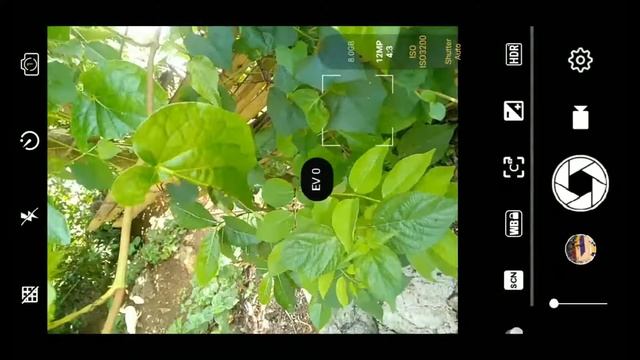 Make Ordinary Camera to DSLR Camera for Android | Manual Camera | Free download смотреть онлайн