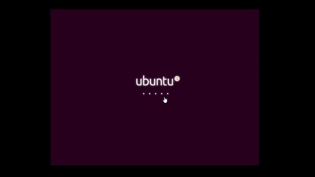 Ubuntu auf verschlüsselter Festplatte installieren смотреть онлайн