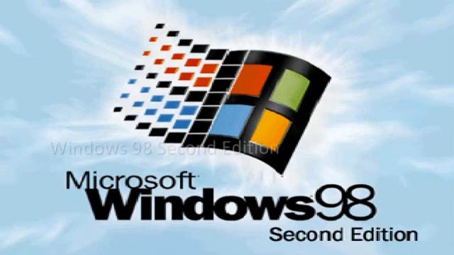 Microsoft Windows History смотреть онлайн