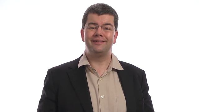 The First Bug in History - Software Debugging смотреть онлайн