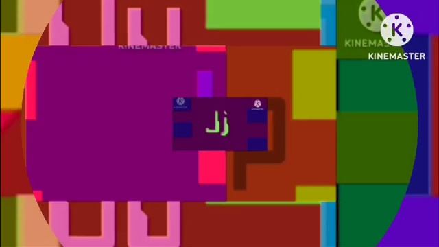 Griellorusenglish Artistic Alphabet But So Much Transitions смотреть онлайн