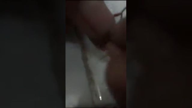 How to custom/semi charging iphone 5s/5 (iphone 5s changing ic u2 fault/problem) смотреть онлайн