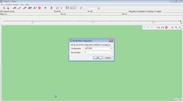 TCP MANET Routing Protocol HS MX Network Simulator Projects смотреть онлайн