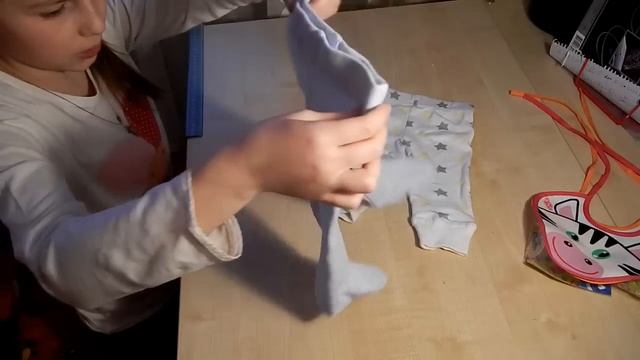 Новиночки Маши и Майкла смотреть онлайн
