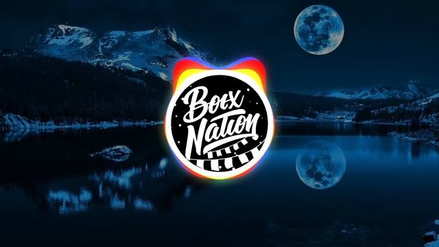 A$AP Rocky ft. Skepta - Praise the Lord (Mylky & Moha Remix) смотреть онлайн