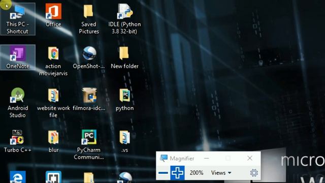 How to Speed UP Your Window 10 performonce | 3 Best Tips to Speed Up Computer and Laptop Performan смотреть онлайн