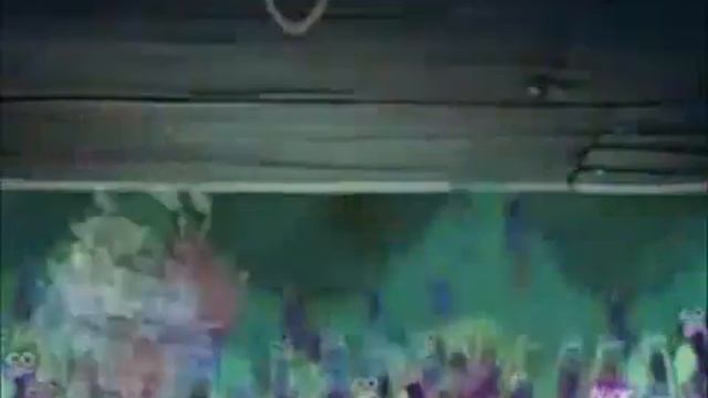 Spongebob Squarepants Red Zone Remix смотреть онлайн