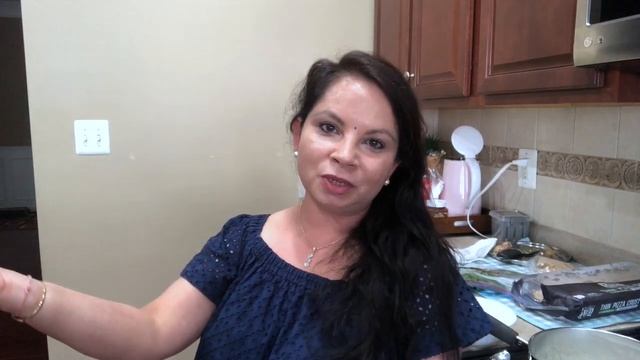 SUPER EXCITED For THIS PURCHASE! INDIAN MOM Realistic Busy Morning To Night Routine In America смотреть онлайн