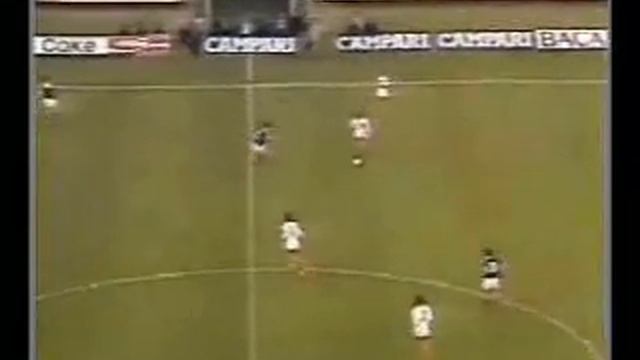 Real Football смотреть онлайн