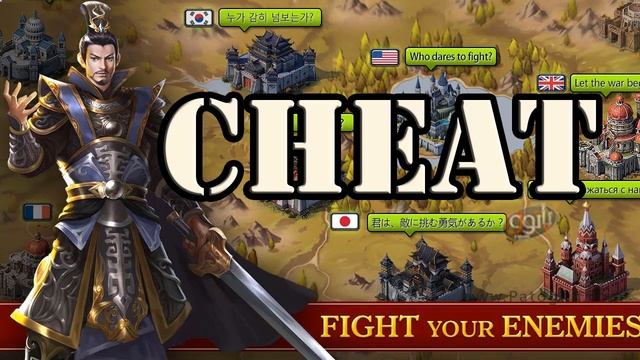 😍 Evony Hack Guide 2023 ✅ How To Get Gems With Evony Cheats 🔥 Ios/Android Mod Apk 😍.