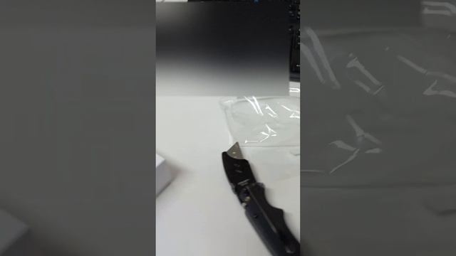 Magic mouse 2 unboxing!! смотреть онлайн