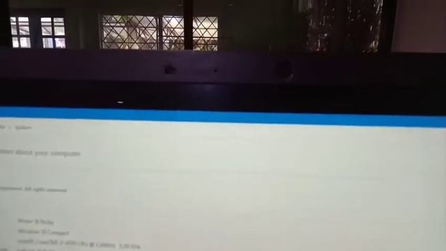 ALL IN ONE LENOVO смотреть онлайн
