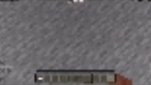 Minecraft on the HTC P4350 be like: смотреть онлайн