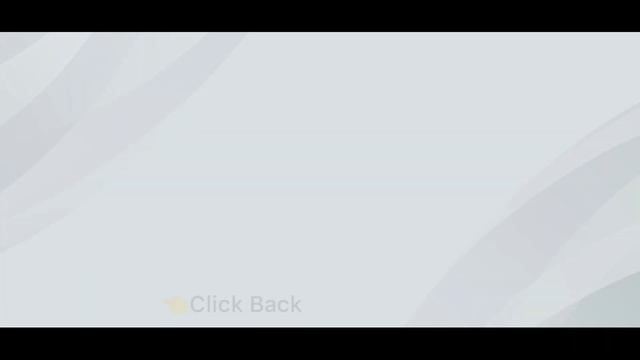 Pes Legends Box Draw Trick | Confirm Legend | Blackball trick | #PViera #DBeckham смотреть онлайн