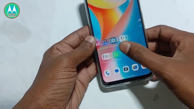 android 13 new sensor feature / motorola android 13 sensor setting, moto g73 quick launch setting смотреть онлайн