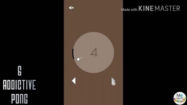 Top 10 of best androis and apple games in this week / top 10 des meilleurs jeux pour cette semaine смотреть онлайн