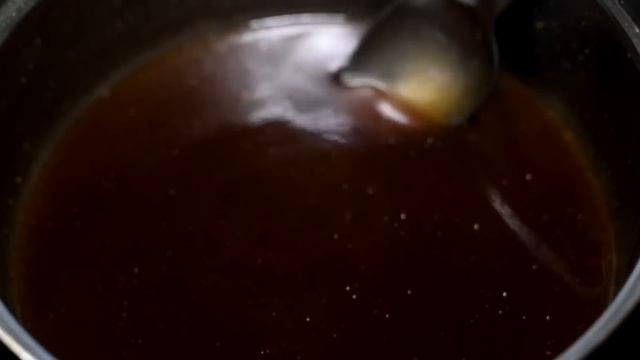 EASY HONEY BAKED HAM RECIPE смотреть онлайн