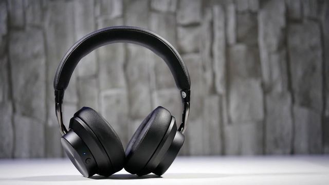 🎧 MIXCDER E10 | Con aptX y (ANC) Cancelación activa de RUIDO | REVIEW en Español смотреть онлайн