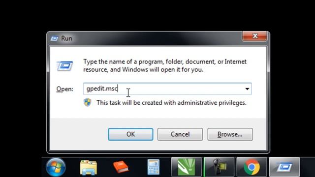 Cara Membuka Task Manager yang Terkunci (Semua Windows) смотреть онлайн