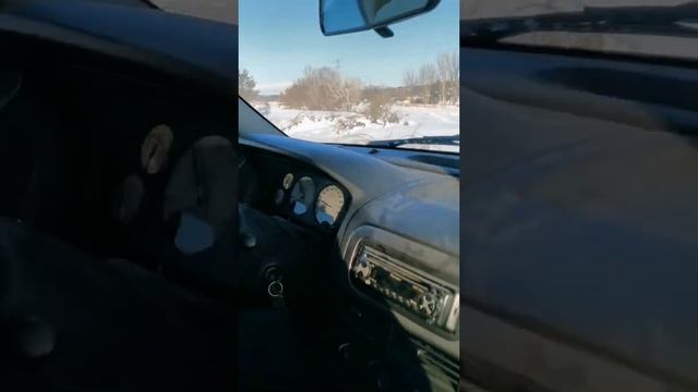 Jeep grand Cherokee 2.7 crd off road смотреть онлайн