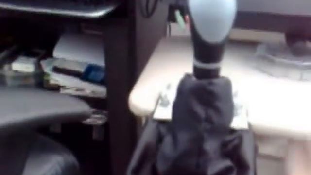H shifter.wmv смотреть онлайн