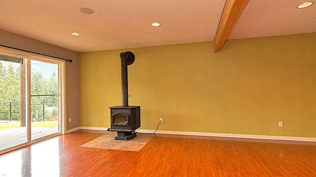 19609 Silverton Way Granite Falls, WA 98252 (MLS # 948863) смотреть онлайн
