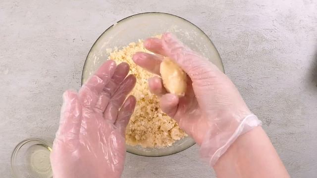 thumb-Кокосовая мука Tropical Филиппины 500г-1}