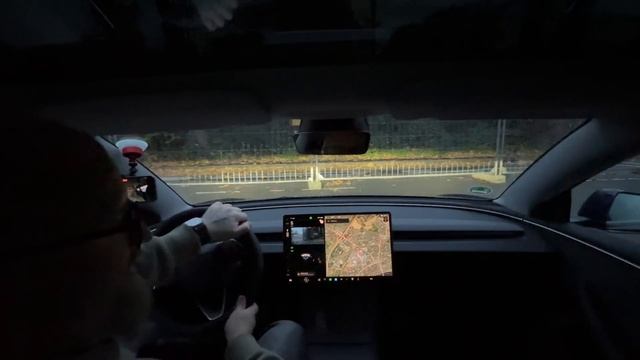 TESLA MODEL 3 SR 2024 DIE UNTERSCHIEDE ZUM LR 🤪🔥 #tesla #model3 смотреть онлайн