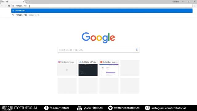 3 Laravel Most Common Files and Folder (Tagalog) смотреть онлайн