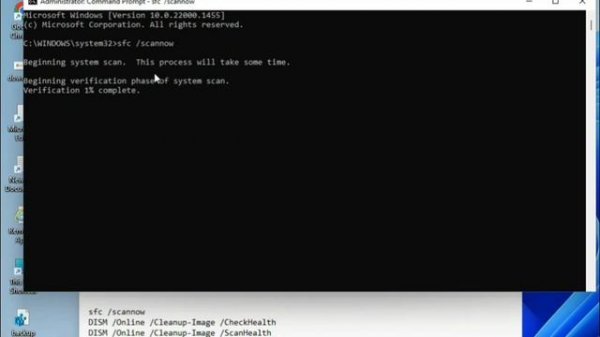 fix Event ID 1000 application error in Windows 10 or 11