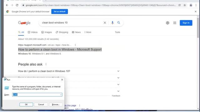 Fix Groove Music app Can't play Error 0x80070323 on Windows 11/10 смотреть онлайн