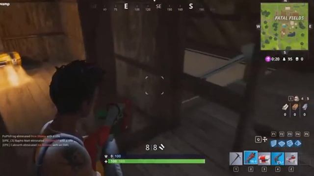 Windows Gamer Vs Linux Gamer смотреть онлайн