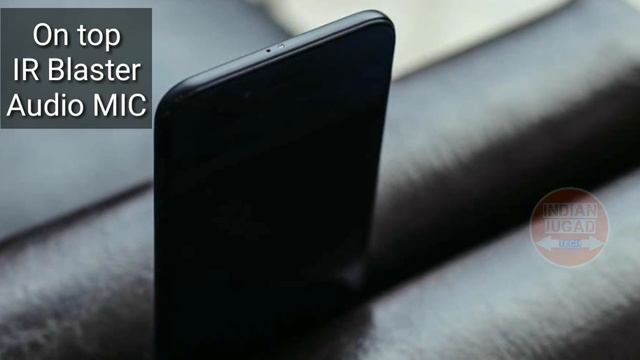 Xiaomi Mi 5X ||Dual 12MP camera setup || MIUI 9 with Android Nougat смотреть онлайн
