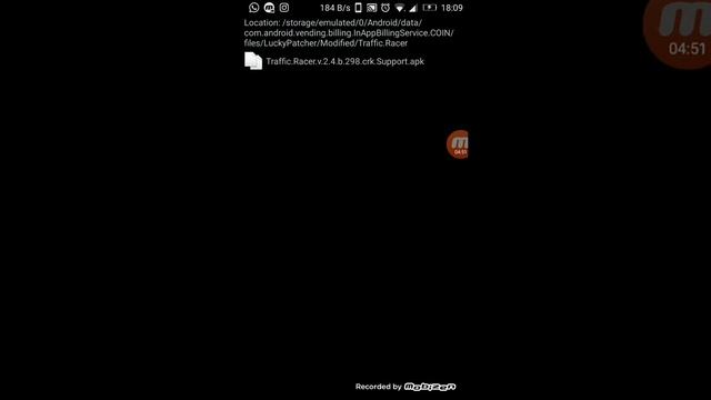 Luck patcher oyun hile programı смотреть онлайн
