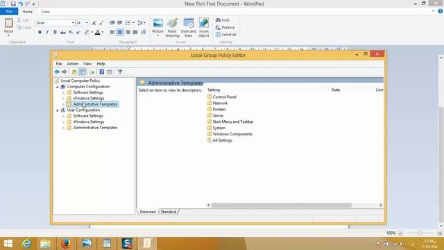 windows detected a hard disk problem windows смотреть онлайн