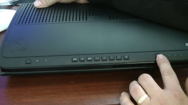tivo reformat смотреть онлайн