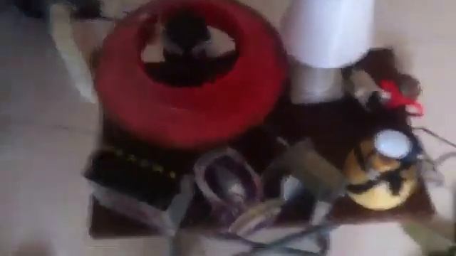 Free Energy Feb 2015 New fuelless generator video 1 direct 220V and 110V смотреть онлайн