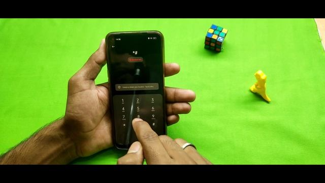 🔓Unlock Any Realme pattern lock without Computer! Realme ka lock kaise tode ! Pattern lock remove 🔐 смотреть онлайн