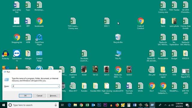 Windows has detected an IP address conflict смотреть онлайн