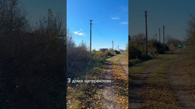 Курская область #Курск #курскаяобласть #живаяжизнь