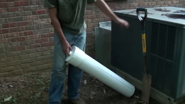 Urban Survival: SHTF Metal Detector "Proof" Cache смотреть онлайн