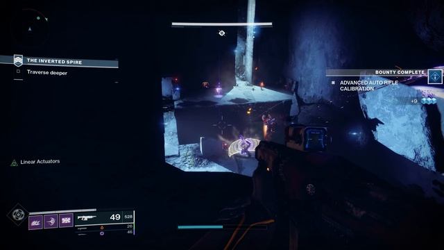 Discord voice channels be like смотреть онлайн